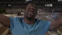 Click to watch 'Falling Legend (Part 1...' (popup) Real Husbands Of Hollywood